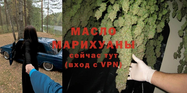 СК Алексин