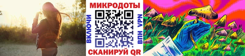 Галлюциногенные грибы Cubensis  Томск 